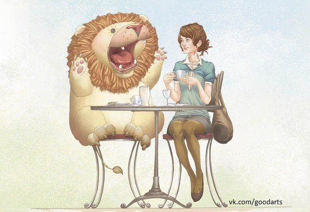 Дмитрий Захаров | Москва