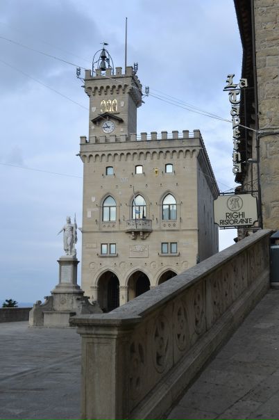 №46, Анна Ермолаева, Москва №46, Анна Ермолаева, Москва