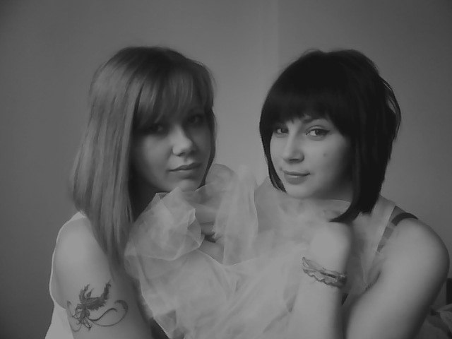 Юля Зімко | Владимир-Волынский