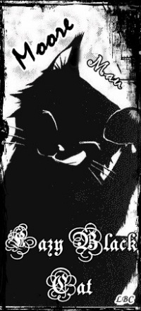 №19, Светочка Лапочка, 32 года, Москва №19, Светочка Лапочка, 32 года, Москва