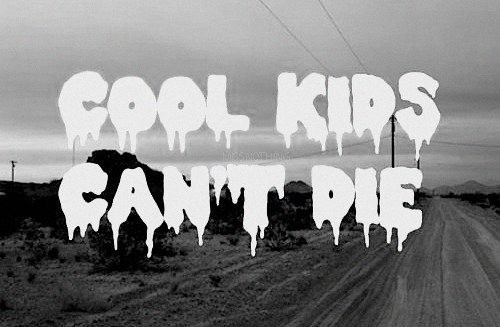 Joo Joy | Санкт-Петербург