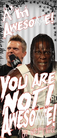 №85, Виктор Леонтьев, 39 лет, Донецк №85, Виктор Леонтьев, 39 лет, Донецк