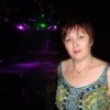 Аватар: Дана Распопова