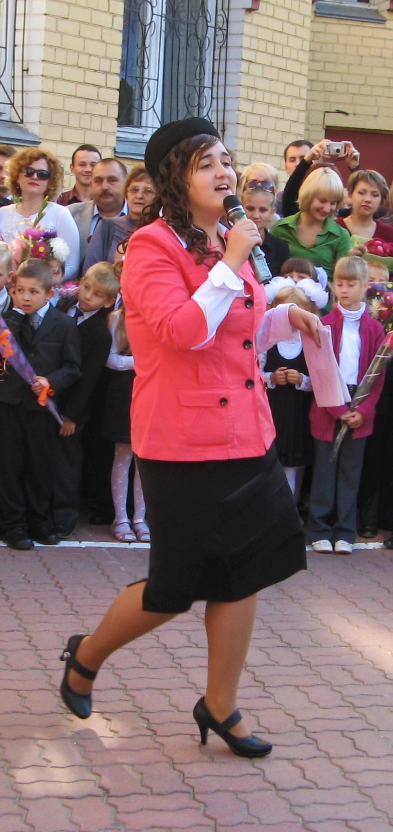 Елена Чикилёва Александровна | Минск