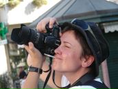 №20 Татьяна Федченко 13.02: профиль, фото, статус - ВКонтакте