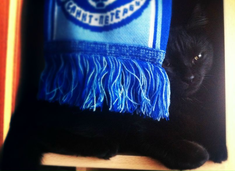 Дмитрий Сибиряков Nitrodim | Екатеринбург