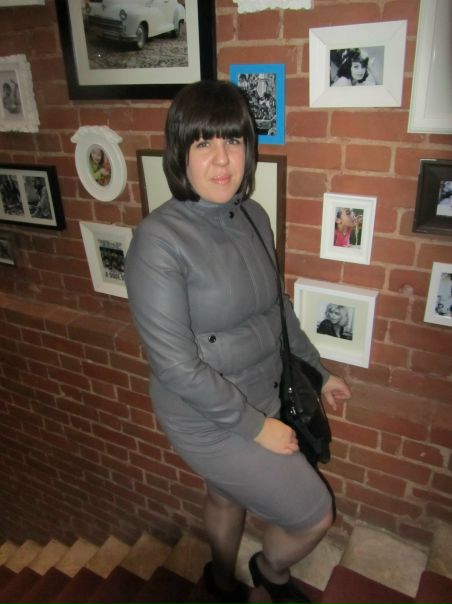 №17, Елена Тумашева №17, Елена Тумашева