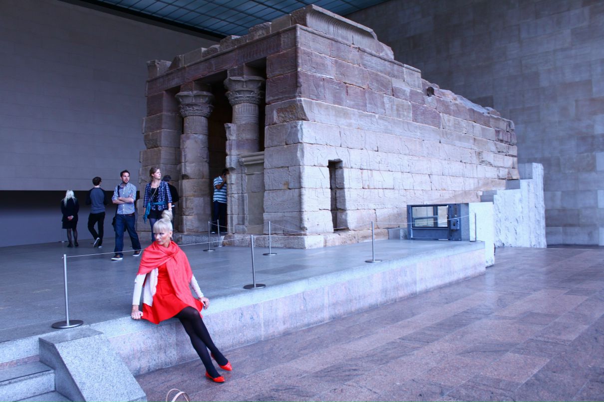 Ольга Зубрилова | Санкт-Петербург