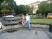 Коля Вітовський фотография #39