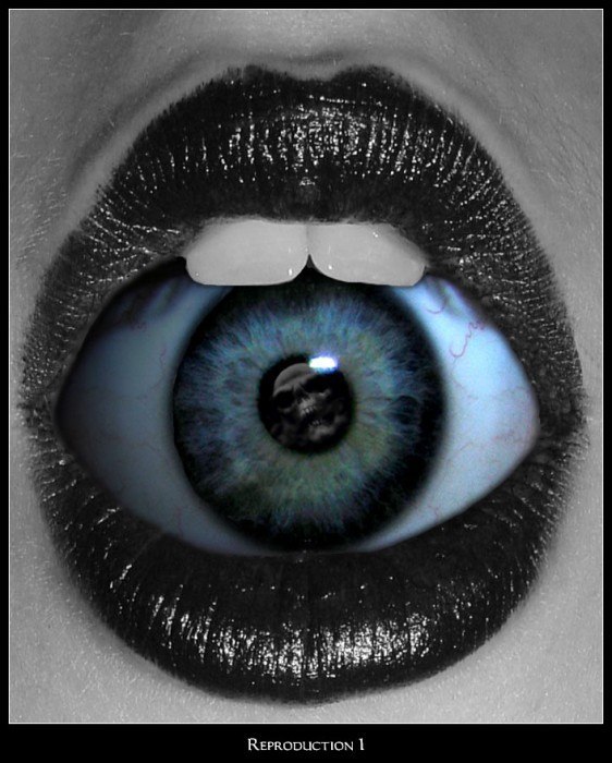 Владислав Давыдов Delx | Москва