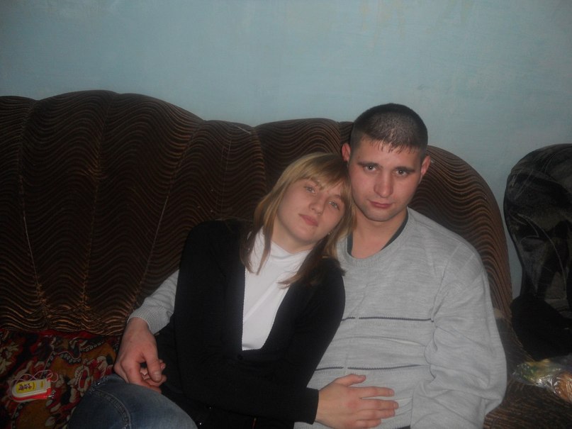 Юлия Новикова ••●Не КиСнИ,в КоНтАкТе ЗаВиСнИ●• | Красноярск