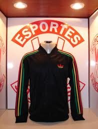 №86, Wolodymyr Bilynskyj, 32 года, Раневичи №86, Wolodymyr Bilynskyj, 32 года, Раневичи