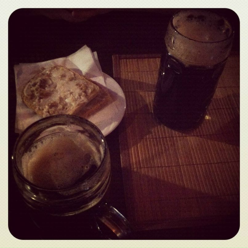 Ольга Швецова | Санкт-Петербург