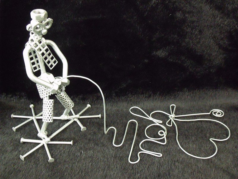 Филипп Тягунов | Москва