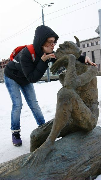 №71, Полина Васюкова, 30 лет, Самара №71, Полина Васюкова, 30 лет, Самара