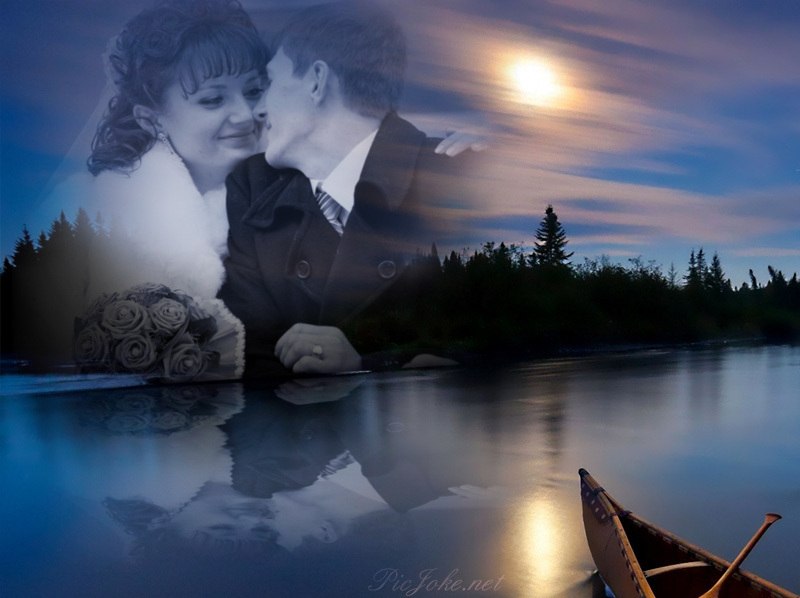 Инна Кондель | 