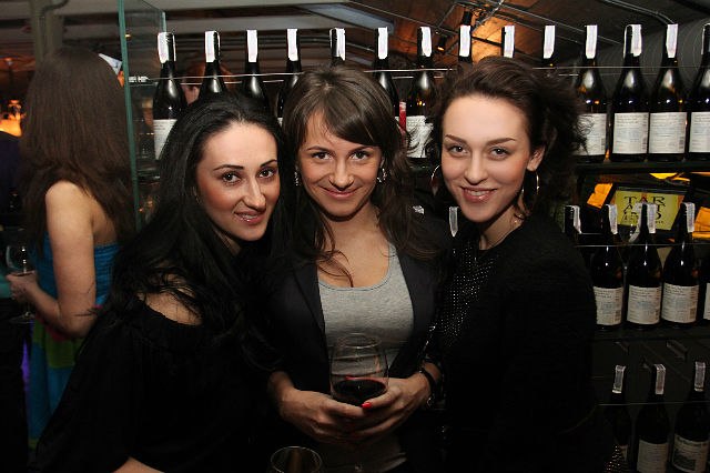 Олеся Кулишенко | Харьков