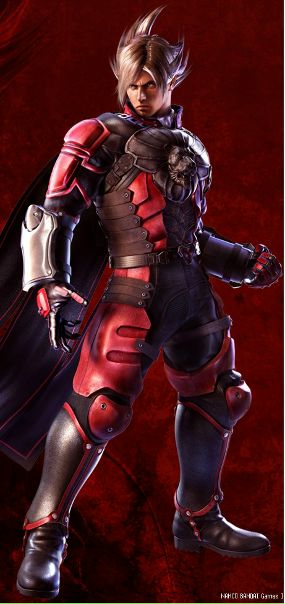 №26, Тарас Тоненчук, 36 лет, Винница №26, Тарас Тоненчук, 36 лет, Винница