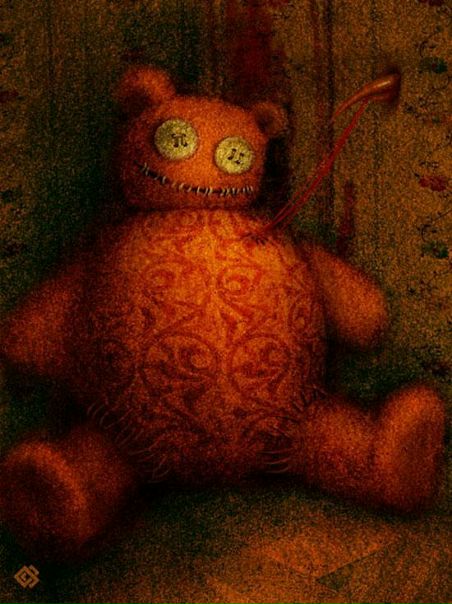 №110, Антон Соя, 58 лет, Санкт-Петербург, Россия №110, Антон Соя, 58 лет, Санкт-Петербург, Россия