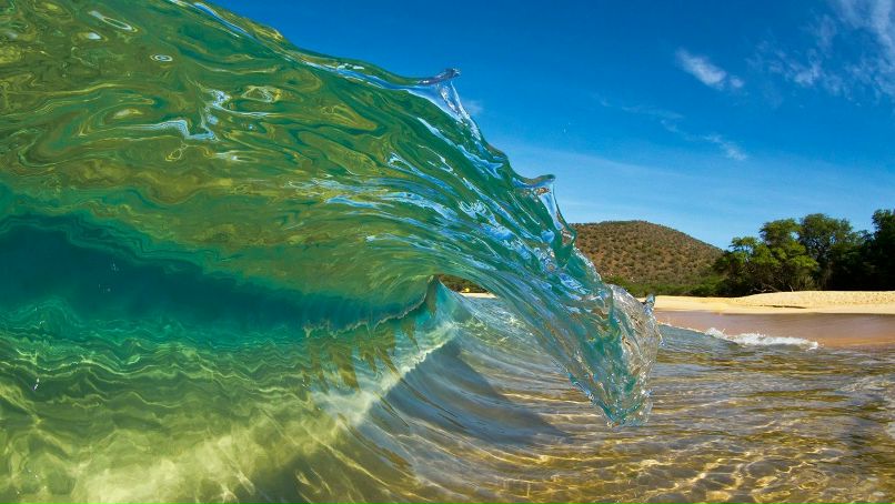 Иван Ширшиблев | Киров