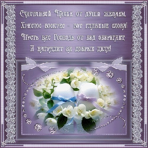 Николай Шмыков | Санкт-Петербург