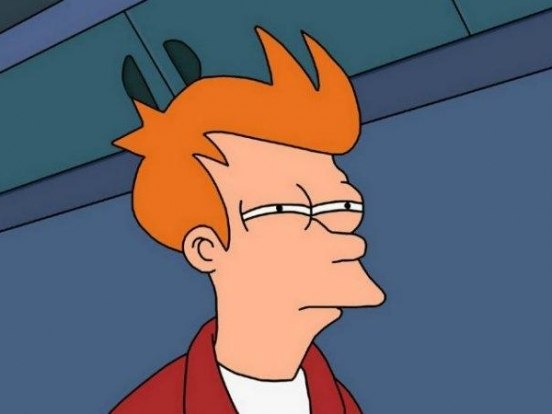 Александр Бондарь | Донецк