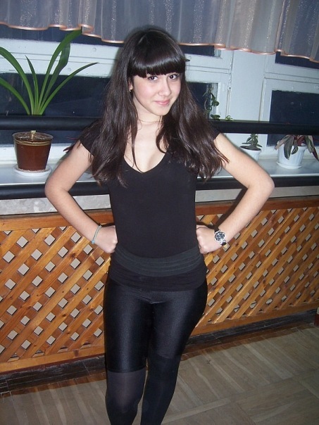 №89, Султание Меметова, 31 год, Симферополь №89, Султание Меметова, 31 год, Симферополь