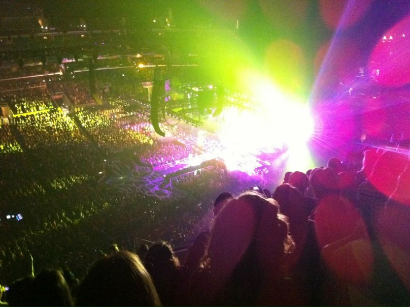 №32, Светлана Гусарова, 42 года, Los Angeles, США №32, Светлана Гусарова, 42 года, Los Angeles, США