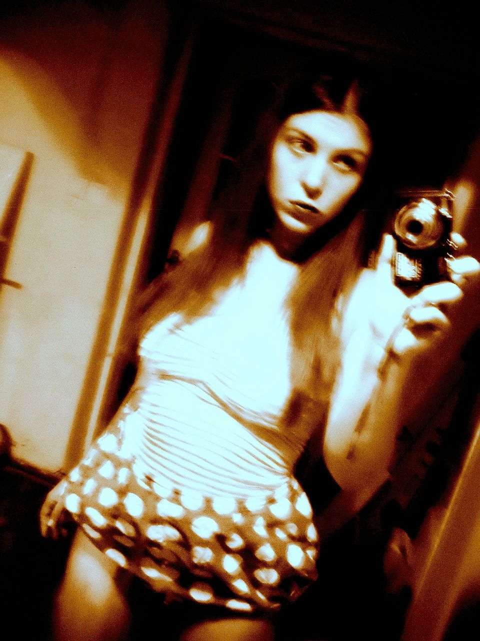 Лена Загний | Киев