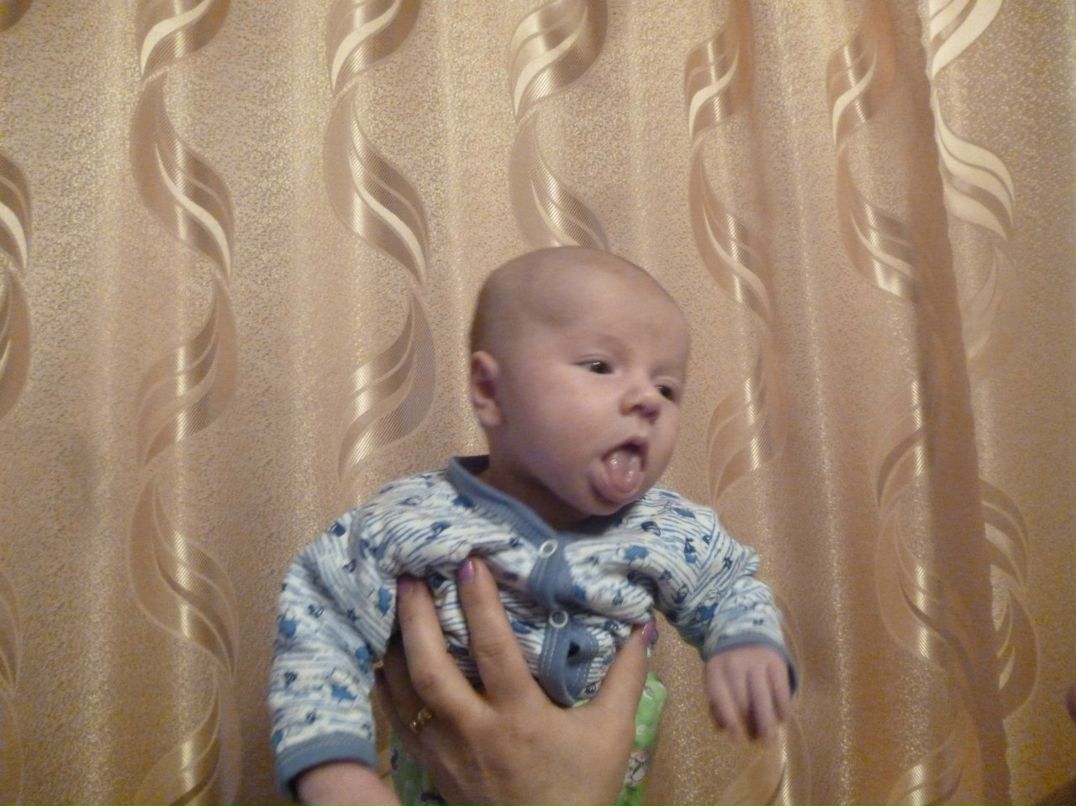 Наталья Ширяева | 