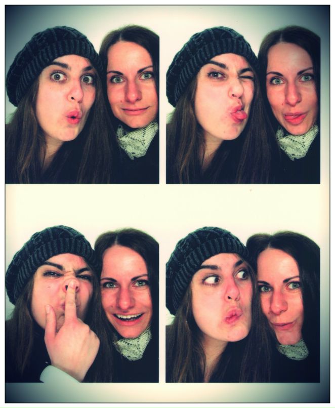 Беееее Беееее | Киев