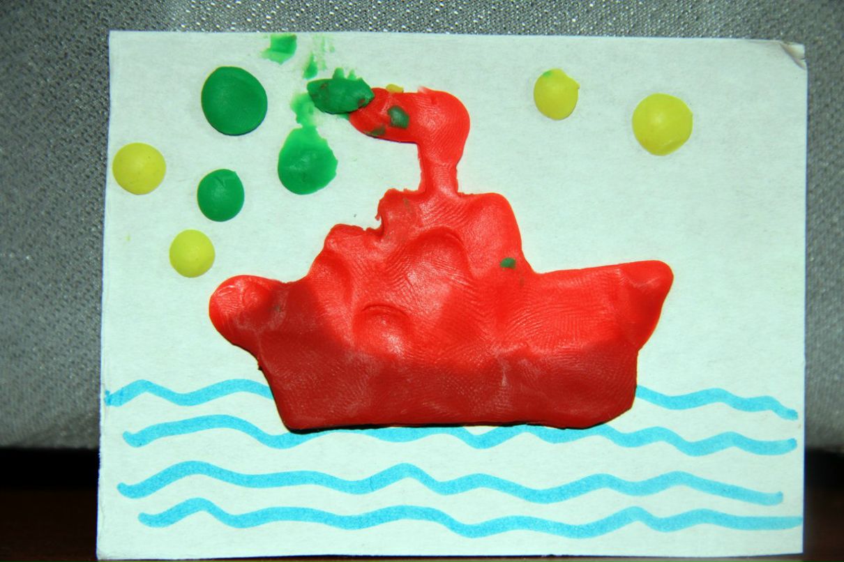 Олег Кот | Жуковский