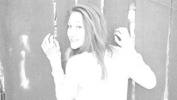 Александра Ливитчук | Симферополь