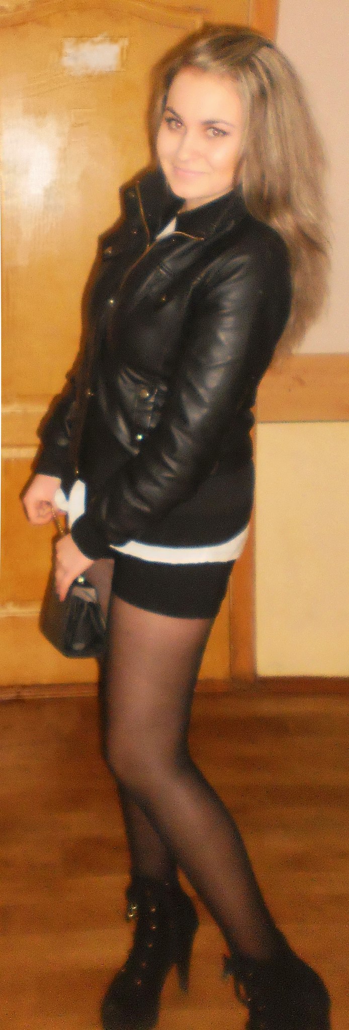 Мария Соловьева | Одесса