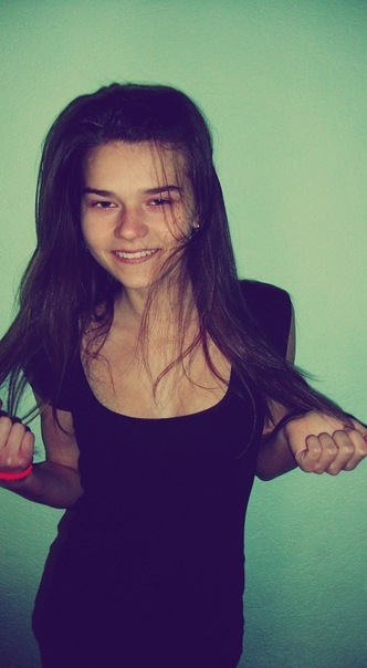 №80, Ксенія Боровська, 31 год, Ивано-Франковск №80, Ксенія Боровська, 31 год, Ивано-Франковск