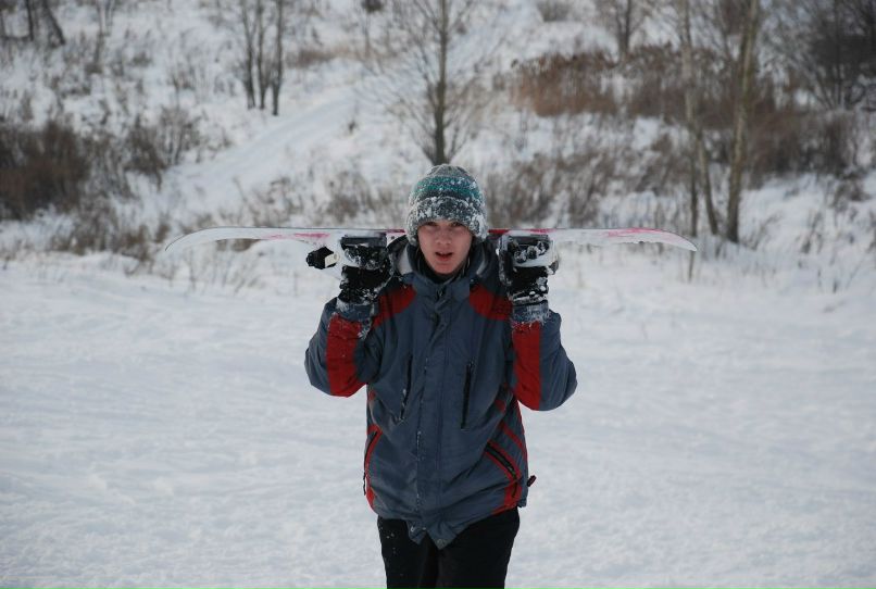 Макс Малярський | Warszawa