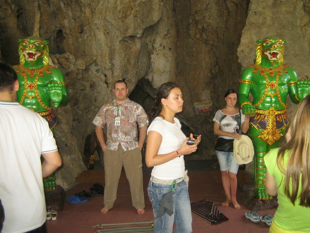 Алексей Мухин | Северодвинск