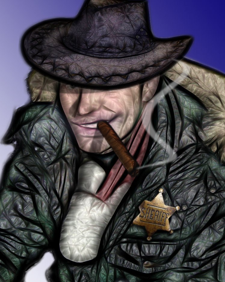 Vitaliy Sitnik | Винница