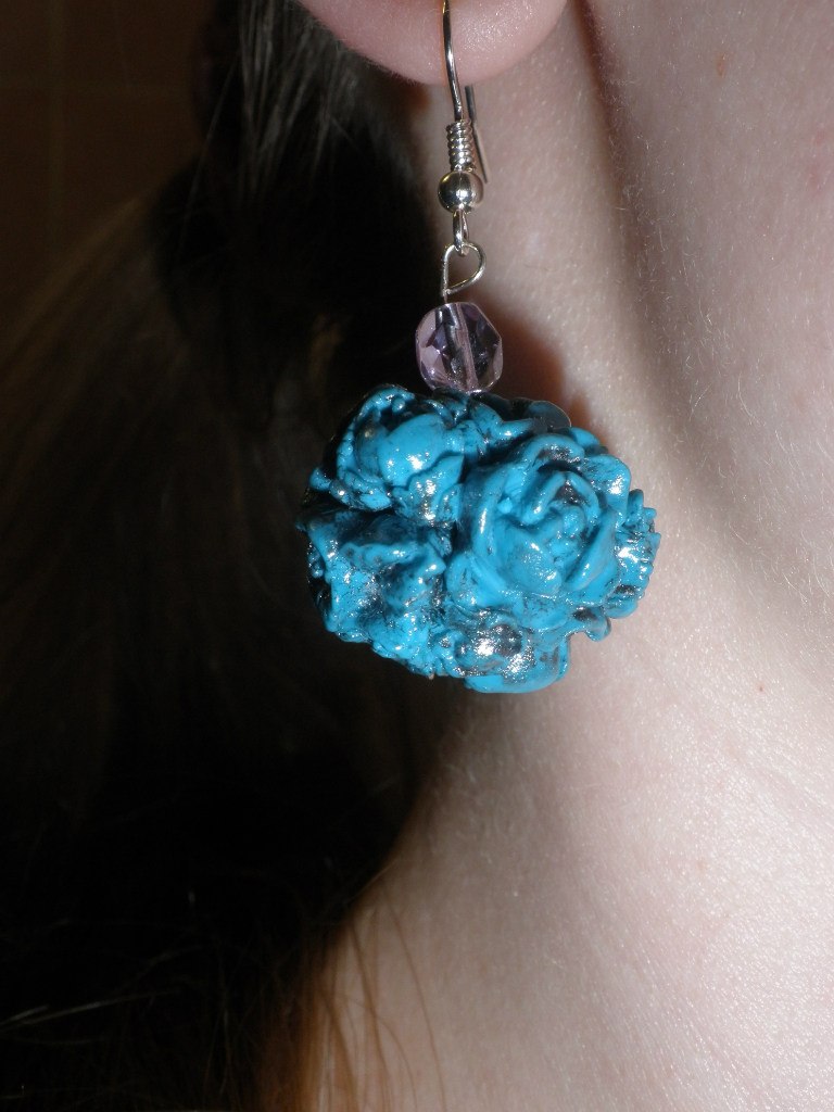 Элина Баркова | Липецк