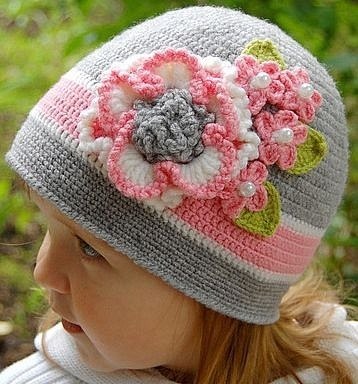 Танюшка Герцева | Севастополь