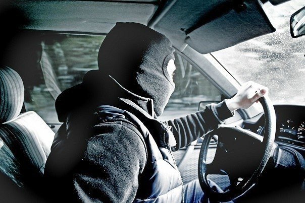 Василий Бабак | Краснодар