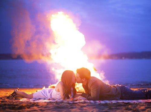 Gunay Ibrahimli | Баку