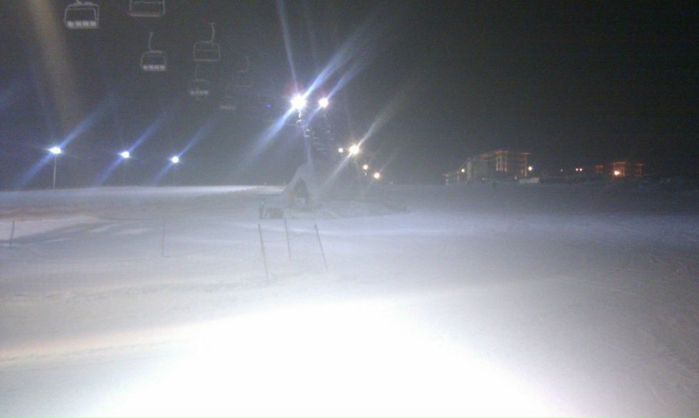 №18, Иван Ковинский, Киев №18, Иван Ковинский, Киев