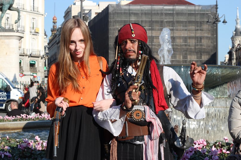 Инна Фисун | 