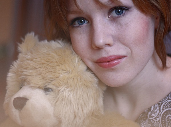 №127, Ирина Спирина, Ульяновск, Россия №127, Ирина Спирина, Ульяновск, Россия