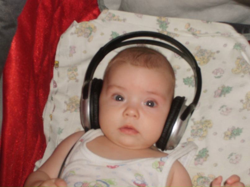 Варвара Ахметова | Альметьевск