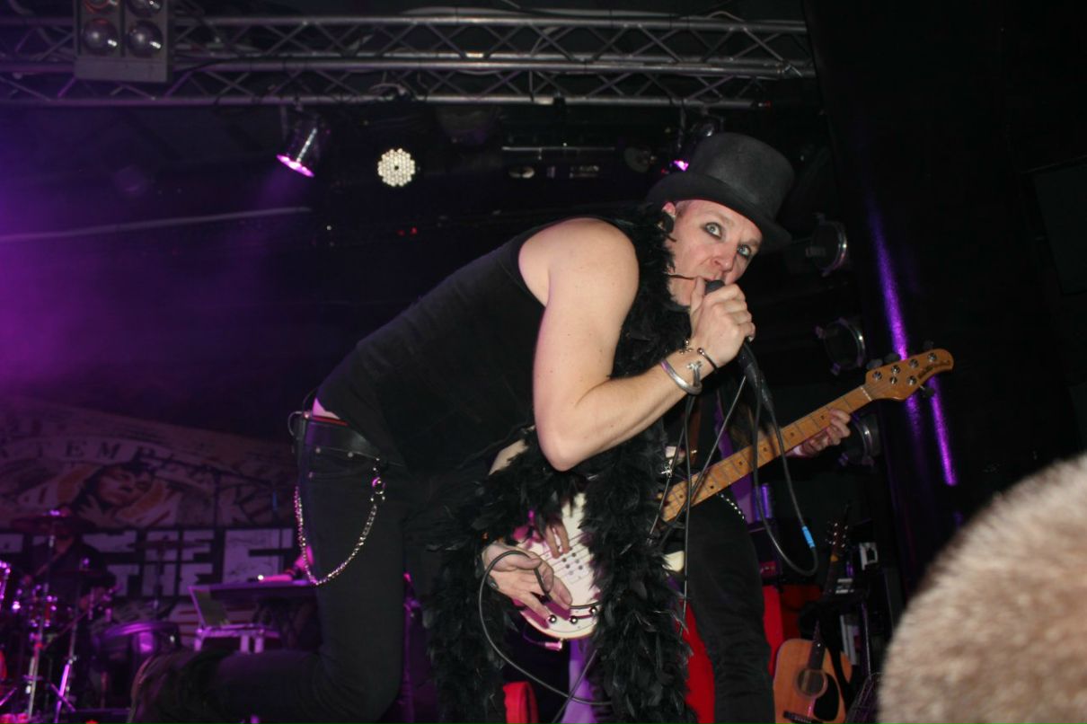 Всеволод Рудник Михайлович | Киев