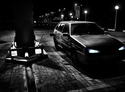 Vova Otegov | Первоуральск