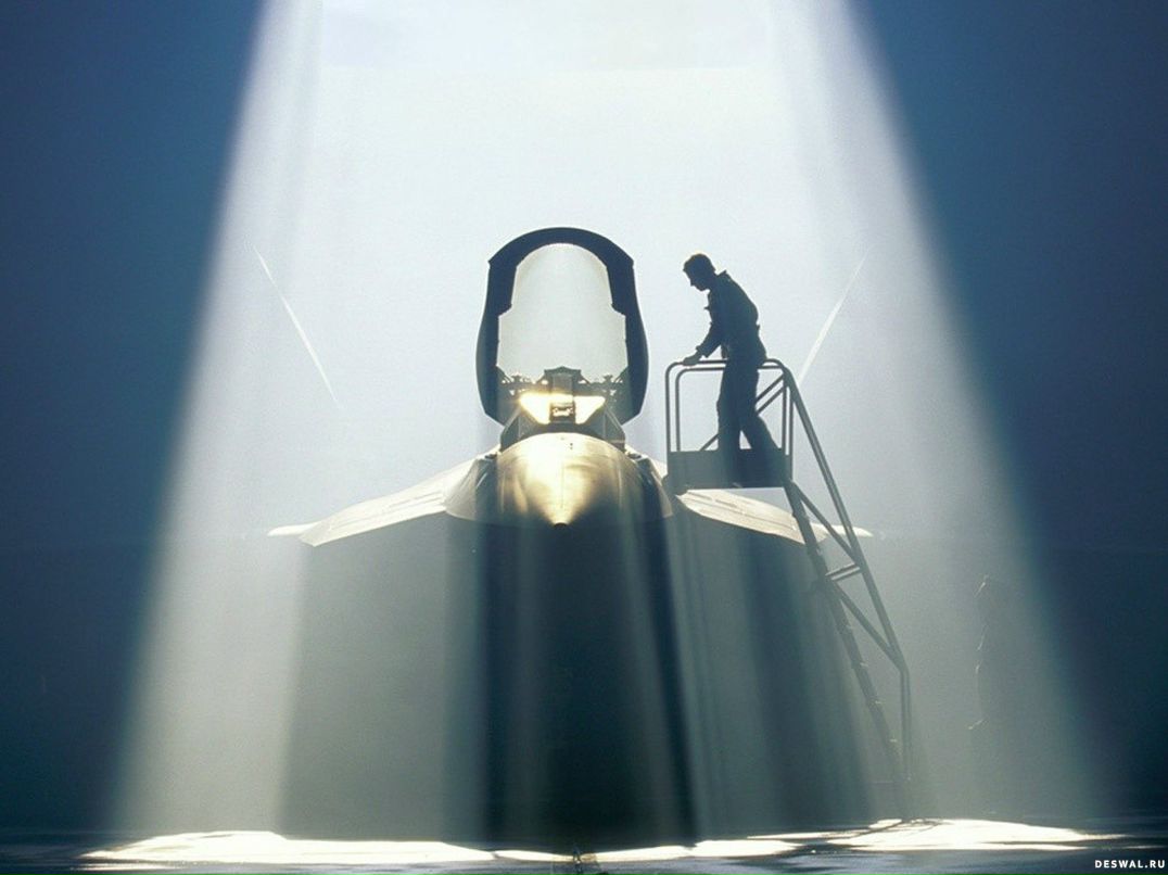 Marsel Marsel vs. | Санкт-Петербург