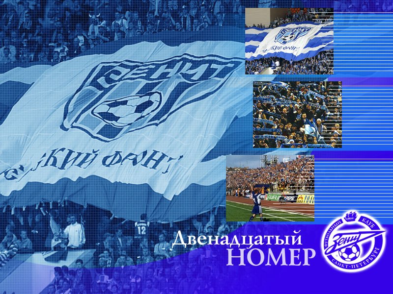 Илюха Королев /Илья Андреевич\ | 